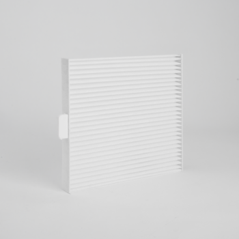 Filtro de poliuretano ÜLKA Tiny/HANDY