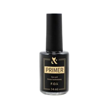 F.O.X Ultrabond non-acid - primer sem acido, 14 ml