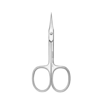 Tesoura Staleks CLASSIC SC-11/1