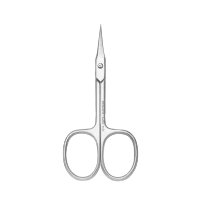 Tesoura Staleks CLASSIC SC-11/1