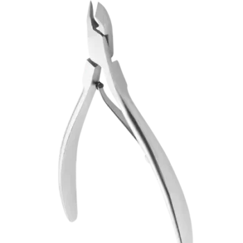 Alicate de Cutículas Staleks Classic NC-12-5