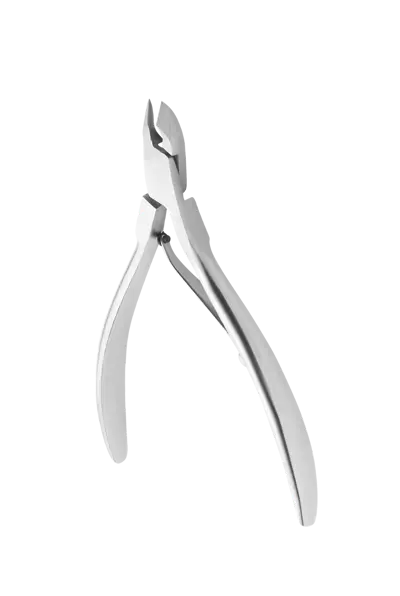 Alicate de Cutículas Staleks Classic NC-12-5