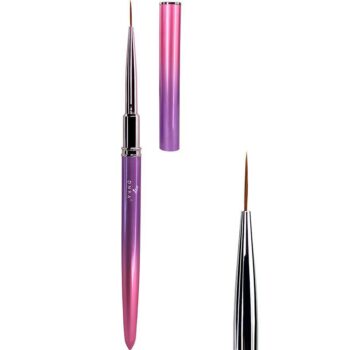 BRUSH "DNKa" #0002 LINER 11 mm