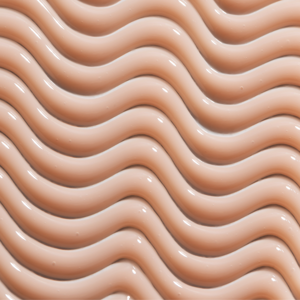 DNKa' Builder Gel Light #0007 Texas, 30 ml - Image 2