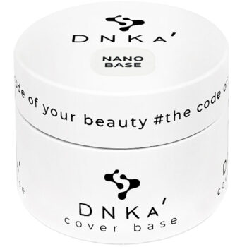 DNKa’ Low Acid Base (Nano Base), 30 ml – base de baixa acidez