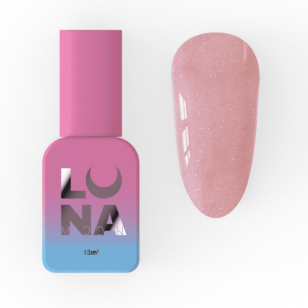 Luna Opal Base 03, 13 ml