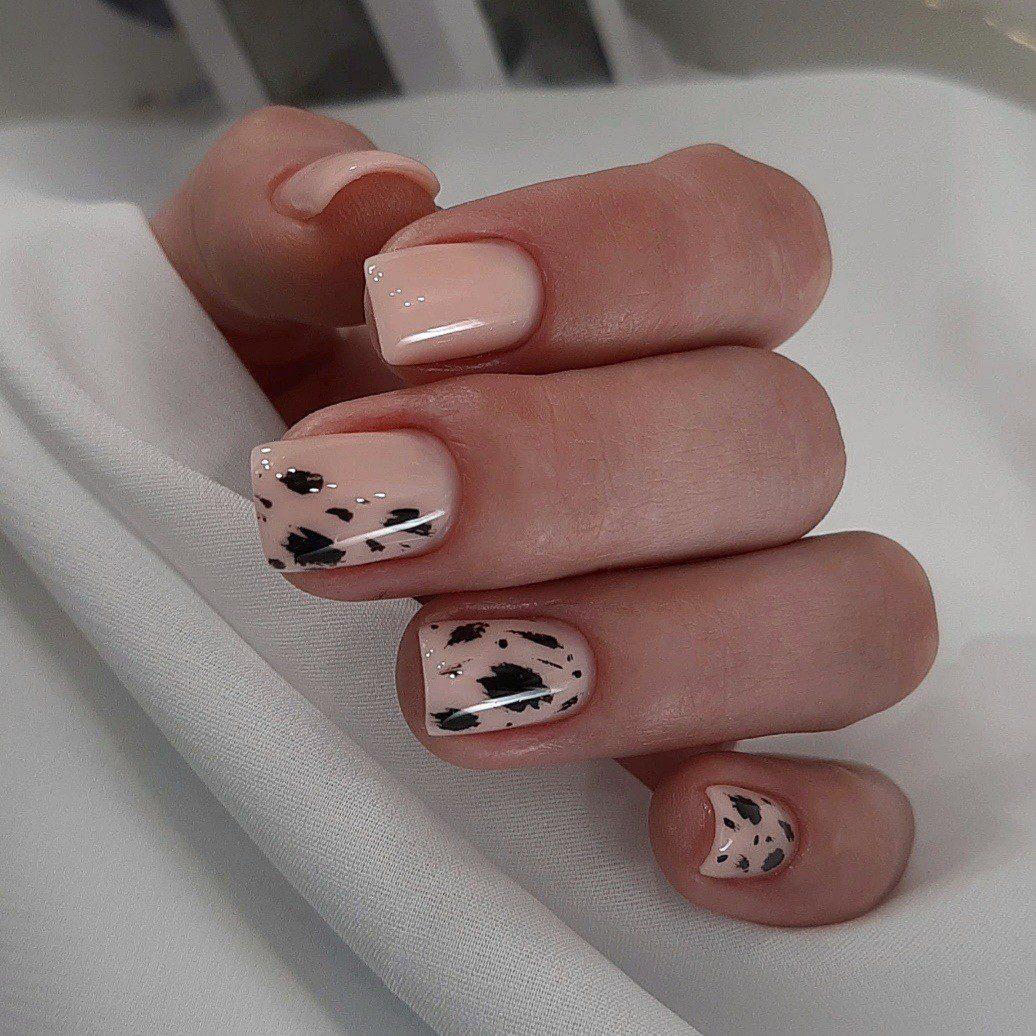 NAILSOFTHEDAY Bottle Gel 04 gel de reforço, 10 ml - Image 3