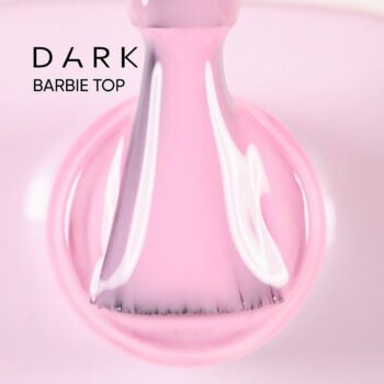 DARK Top Barbie, 10 ml