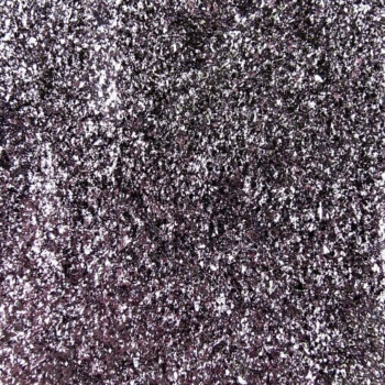 Lunamoon Platinum Gel 5, 5 ml