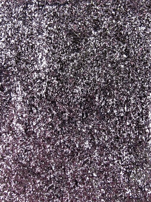 Lunamoon Platinum Gel 5, 5 ml