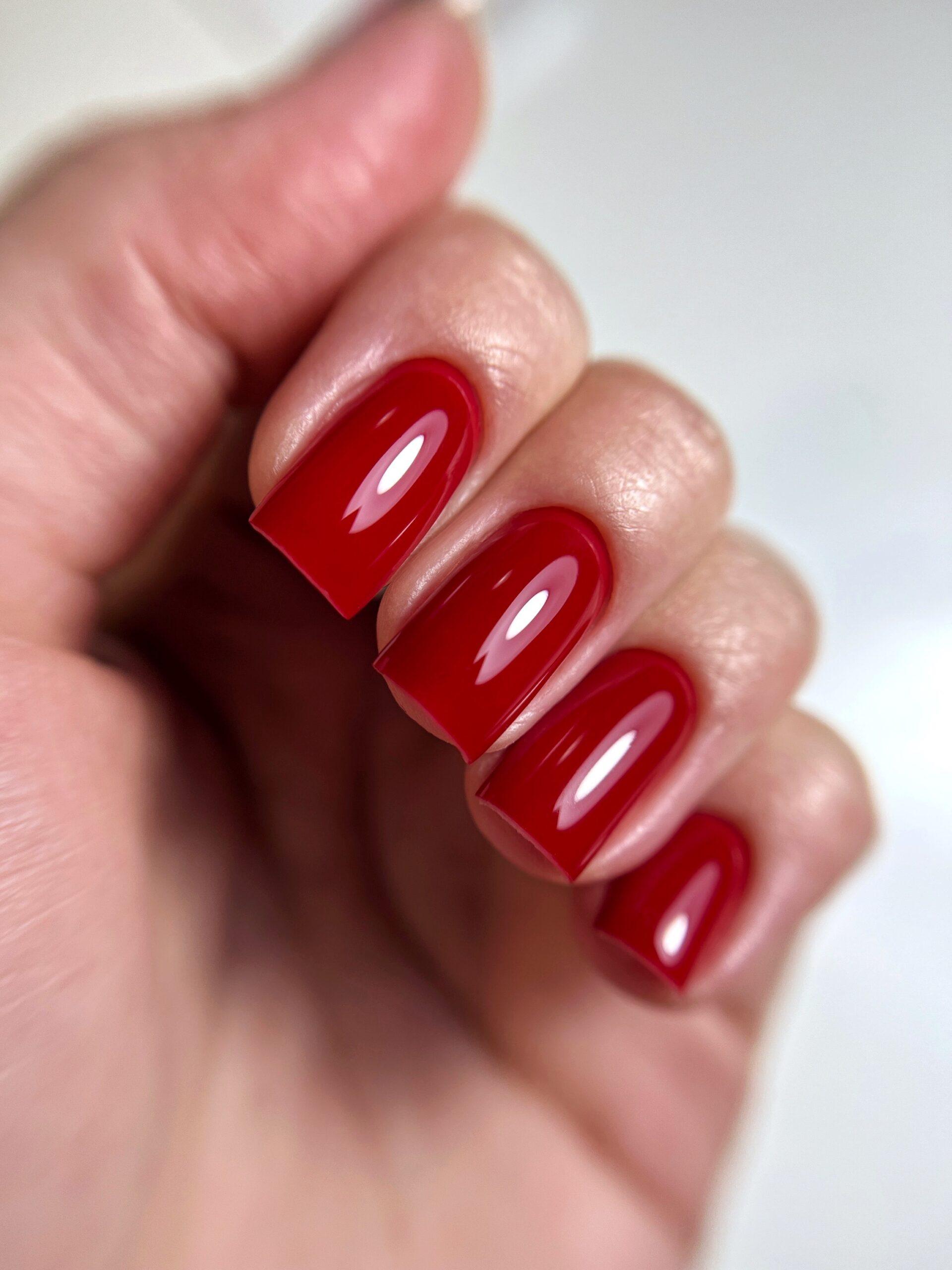 DARK PRO Base 50, 15ml - Image 3