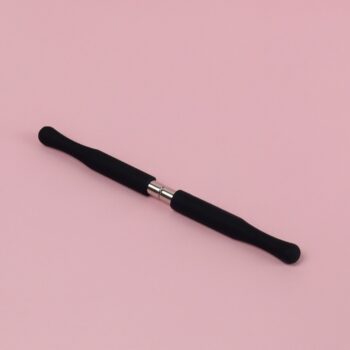 Íman Cat Eye NAILSOFTHEDAY