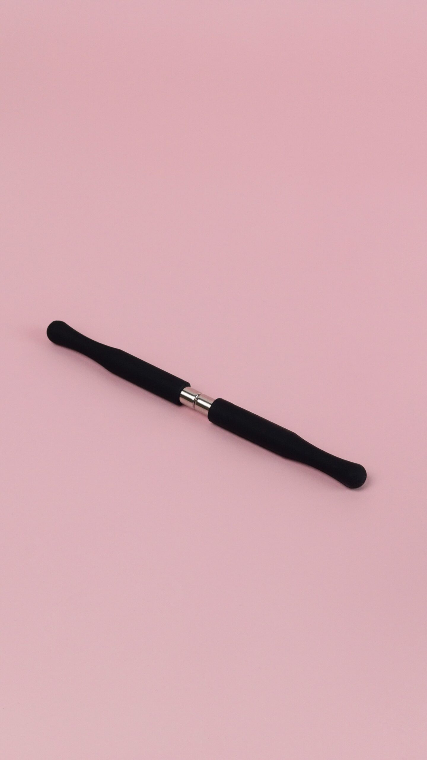 Íman Cat Eye NAILSOFTHEDAY