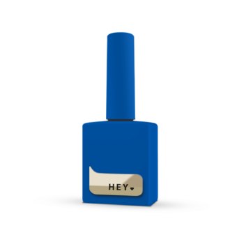 HEYLOVE Gel Polish ATLANTIC 15 ml - verniz gel