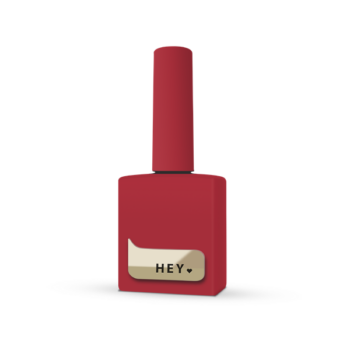 HEYLOVE Gel Polish DEVIL WEARS PRADA 15 ml – verniz gel