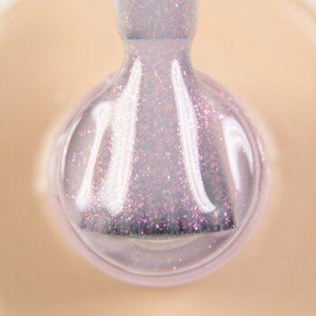 DARK PRO base Shine 13, 15 ml