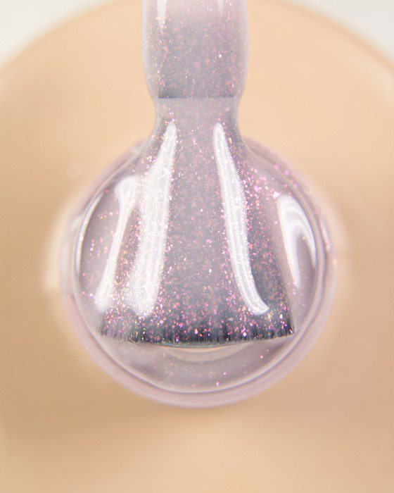 DARK PRO base Shine 13, 15 ml