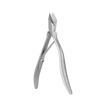 Alicate de Cutículas Staleks PRO SMART NS-80-4
