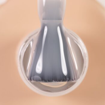 DARK PRO Base 57, 15 ml