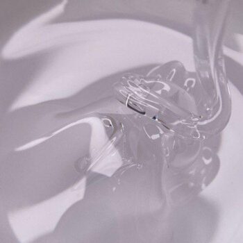 DARK Medium Gel 01, 30ml