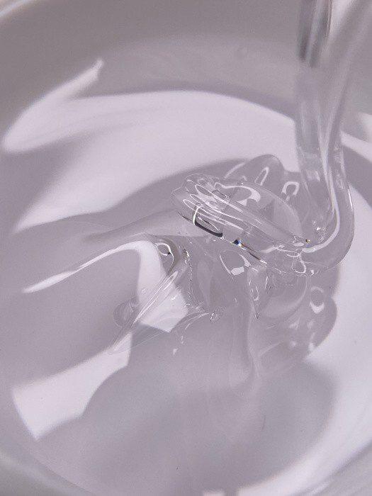 DARK Medium Gel 01, 15ml