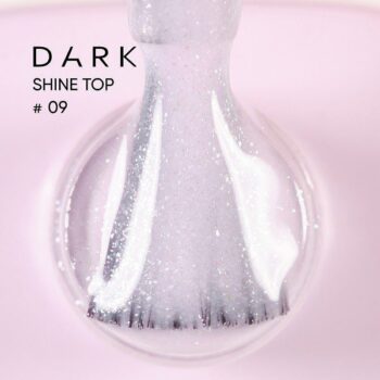 Dark Shine Top 9, 10 ml