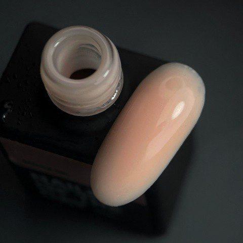 NAILSOFTHEDAY Bottle Gel 04, 30 ml - Image 2