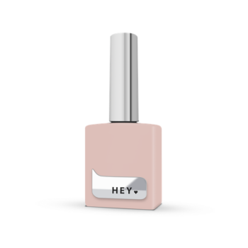 HEYLOVE Smart Gel Aesthetic, 15 ml – gel de construção fluido