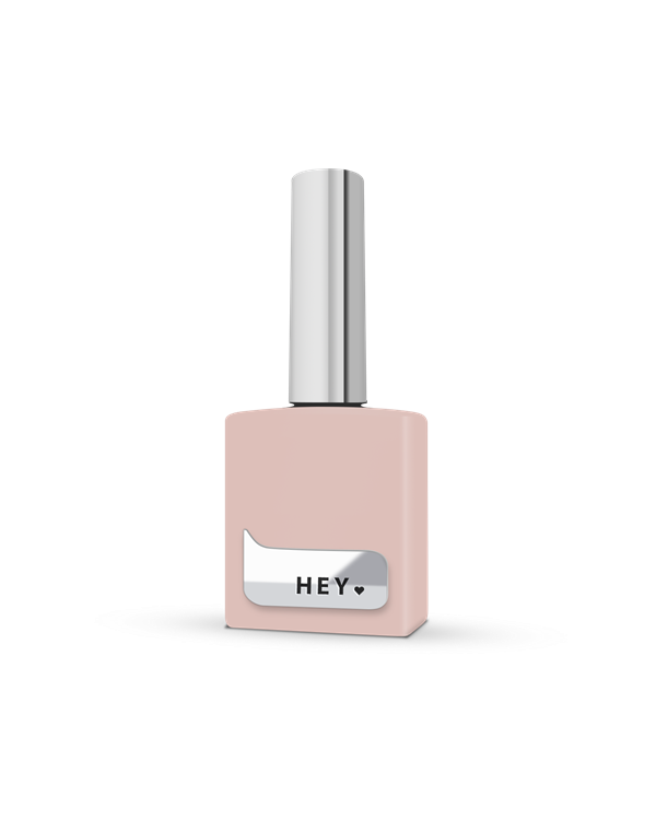 HEYLOVE Smart Gel Aesthetic, 15 ml – gel de construção fluido