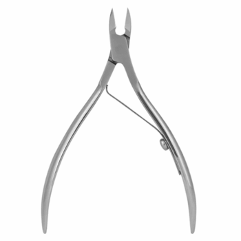 Alicate de cutículas Staleks CLASSIC NC-12-8