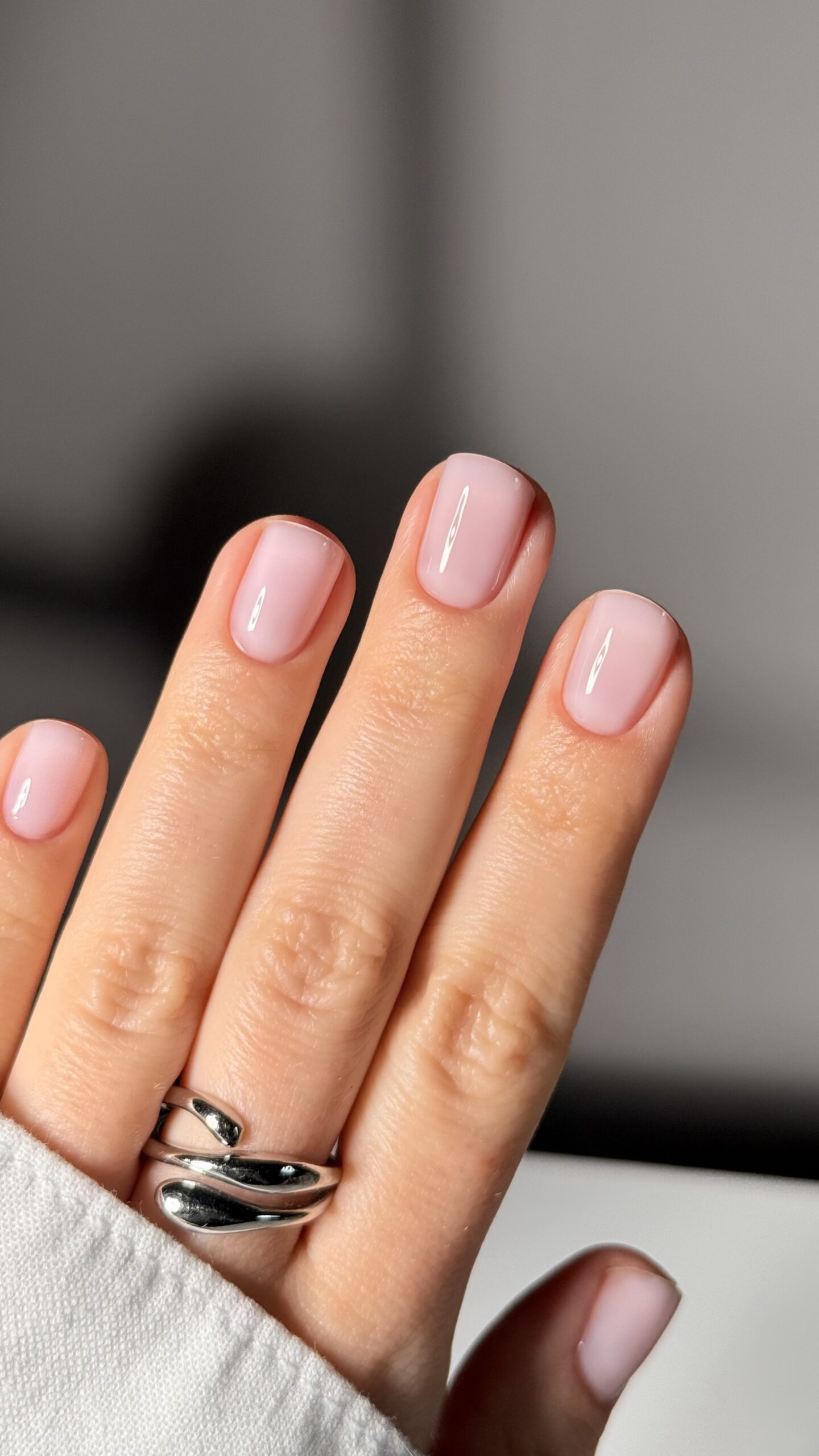 DARK Naked Top, 10 ml - Image 3