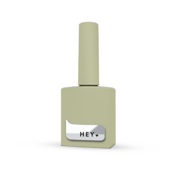 HEYLOVE Tint Base ALOE, 15 ml – base de Verniz de Gel