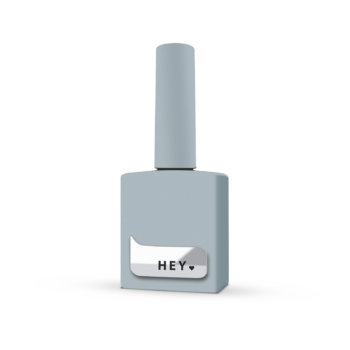 HEYLOVE Tint Base AQUA, 15 ml – base de Verniz de Gel