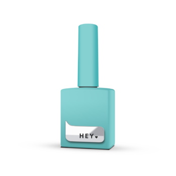 HEYLOVE TINT BASE ARUBA, 15 ml — base colorida