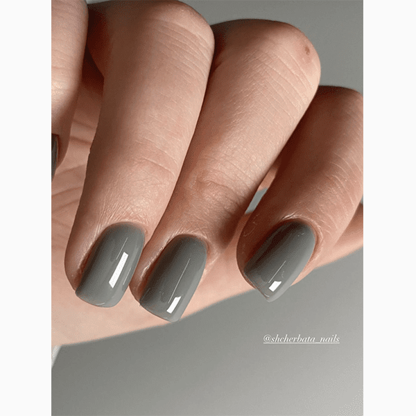 HEYLOVE TINT BASE ASH, 15 ml — base de Verniz de Gel - Image 2