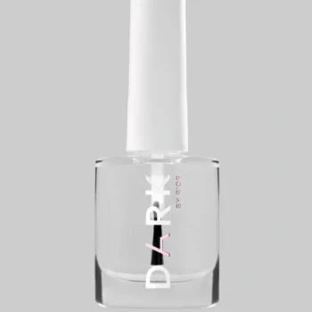 Ultrabond DARK, 6 ml – primer sem ácido para unhas