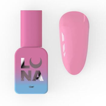 Gel para unhas Luna Light Acrygel 64, 13 ml