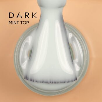 DARK Mint Top, 10 ml