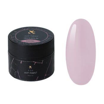 F.O.X Art-paint Pastel, 10 ml