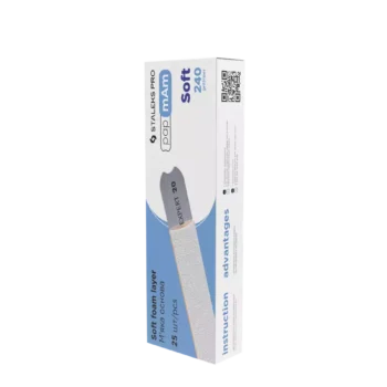 Recargas STALEKS EXPERT DFCE-20-240 (25 un.)