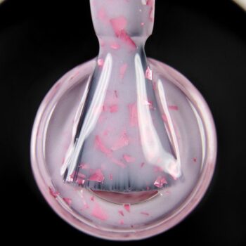 Dark Potal Base 05, 15 ml