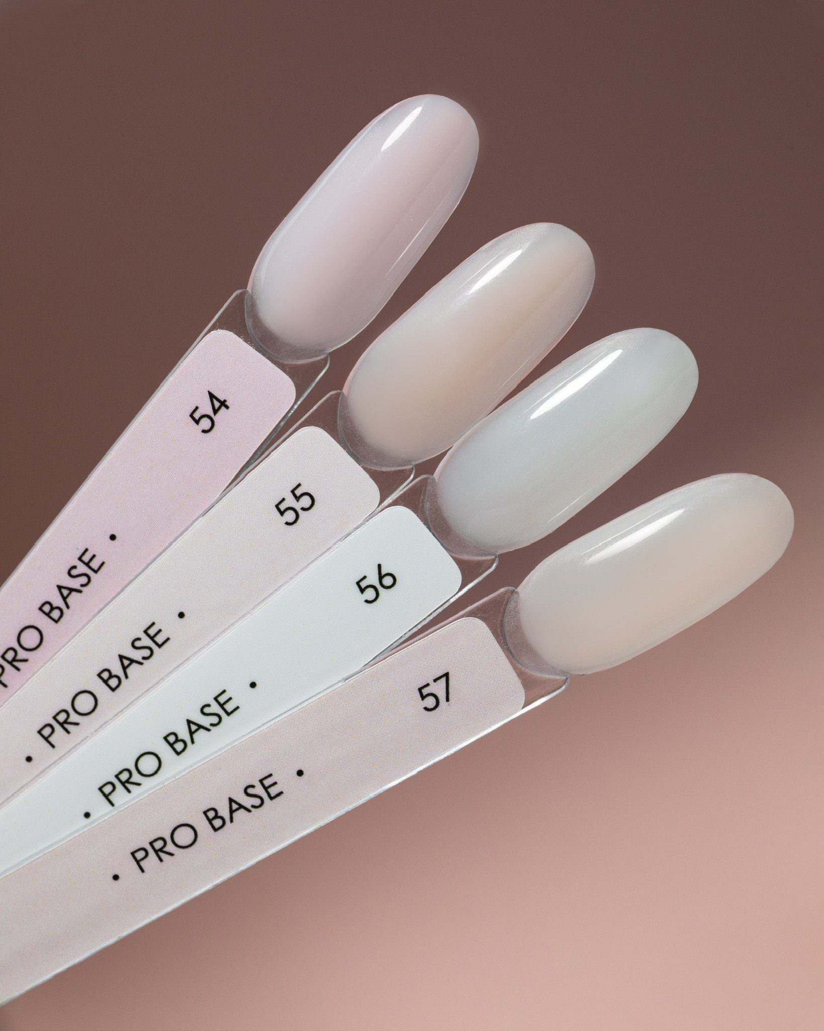 DARK PRO Base 55, 30 ml - Image 2