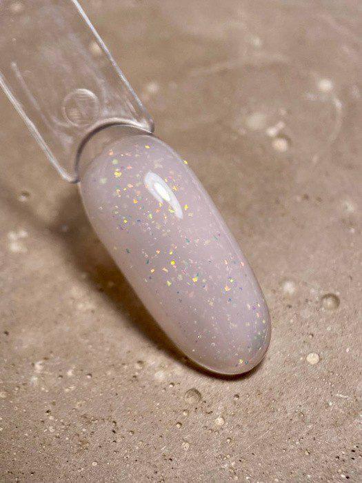 DARK Medium Potal Gel 05, 15 ml - Image 2