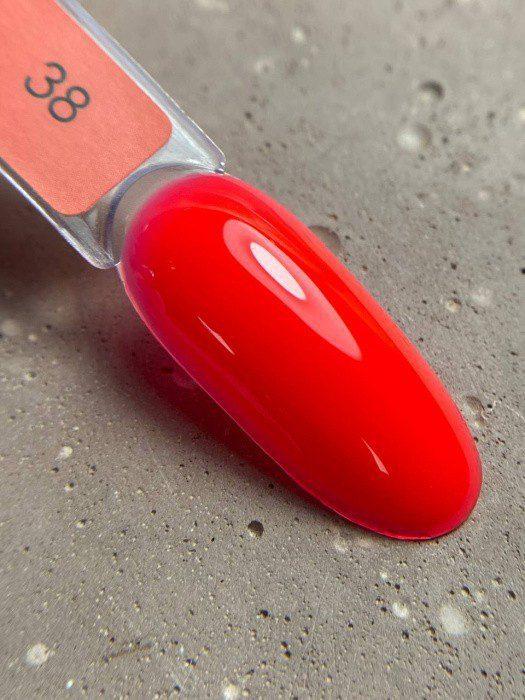 DARK PRO Base 38, 15ml - Image 2