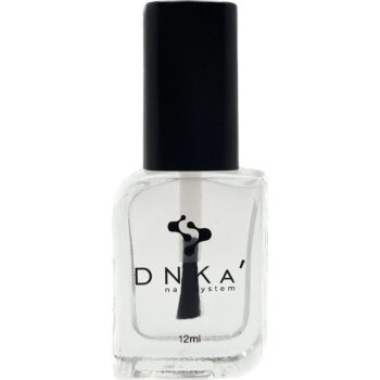 DNKa Dehydrator, 12 ml