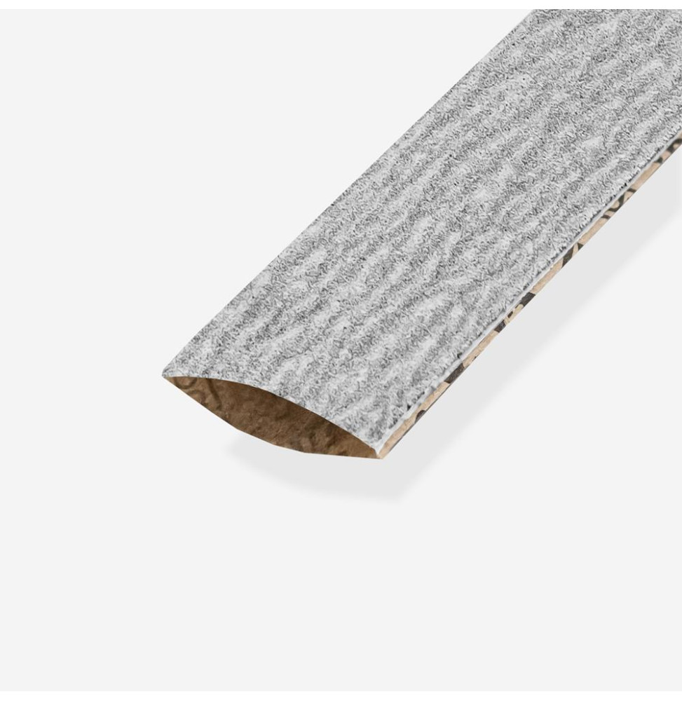 Recargas de lima Staleks DFC-22-240 (50 un.) – grão 240 - Image 2