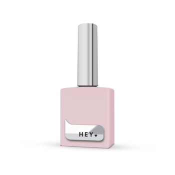 HEYLOVE Smart Gel Balanced, 15 ml – gel de construção fluido