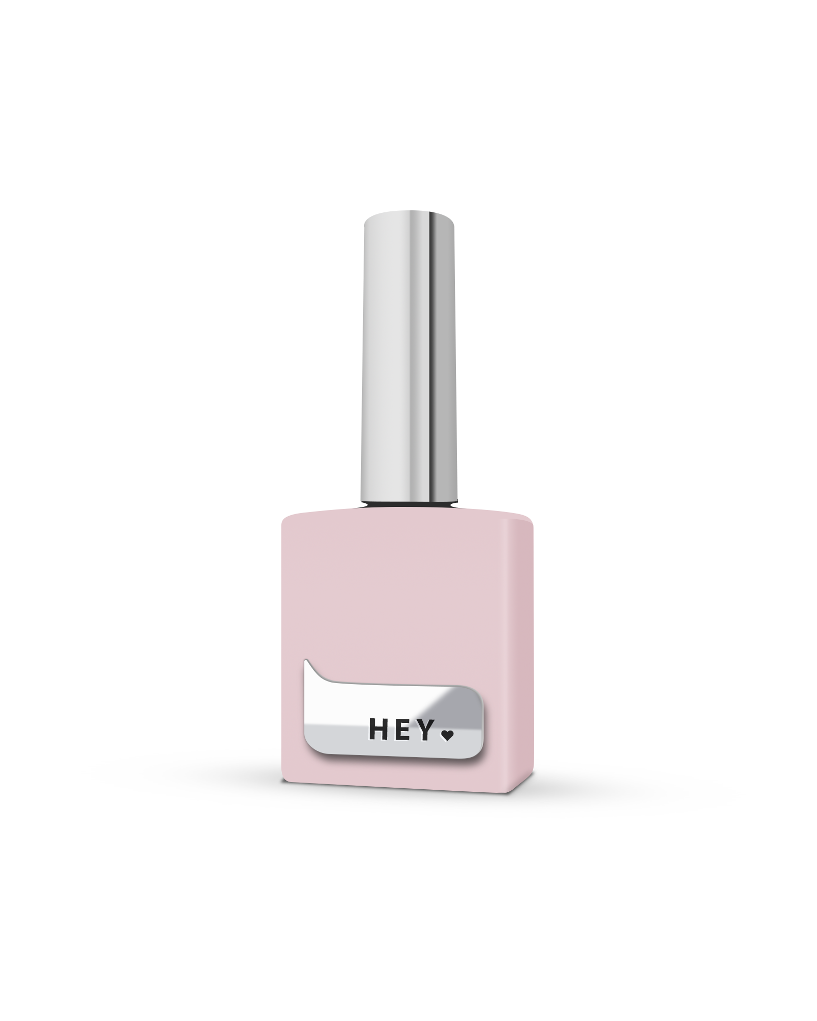 HEYLOVE Smart Gel Balanced, 15 ml – gel de construção fluido