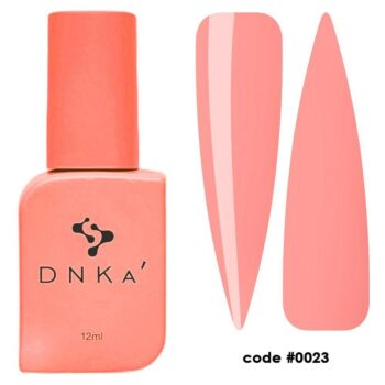 DNKa' Liquid Acrygel #0023 Chupa Chups, 12 ml