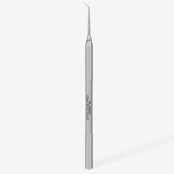 Sonda para laminação de pestanas EXPERT LTE-10